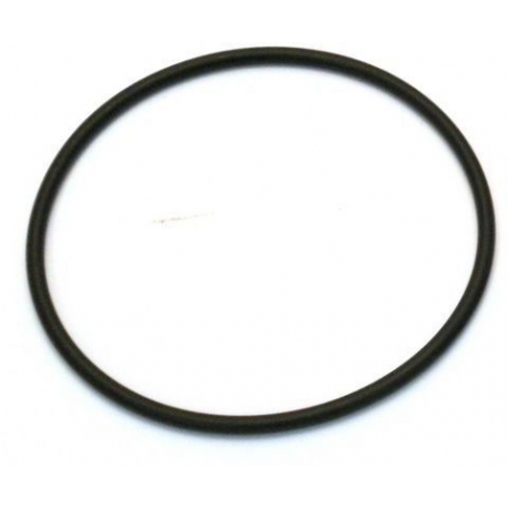 GASKET BODY DRAIN ORIGIN - OGQ6689