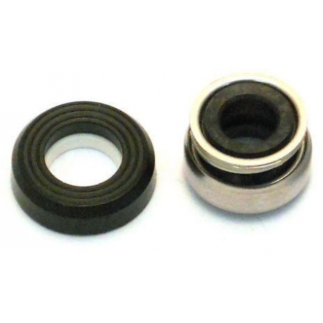 TRIM OF PUMP ORIGIN - OGQ6683