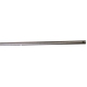TUBO SOLLEVAMENTO COPERCHIO L-L25 4291-98 ORIGINALE - TIQ67832