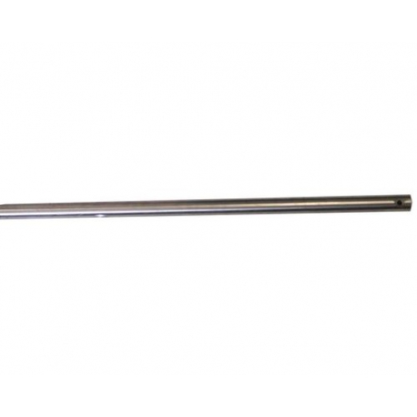 TUBOS LEVANTAMIENTO CAPO L-L25 4291-98 ORIGEN - TIQ67832
