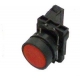BOTTONE STOP PER BATTITORE OM10 ORIGINALE - BMQ6629