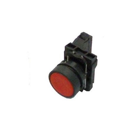 BOTTONE STOP PER BATTITORE OM10 ORIGINALE - BMQ6629