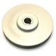 PULLEY FUR BEATER OM10 150X13 HERKUNFT OZTI