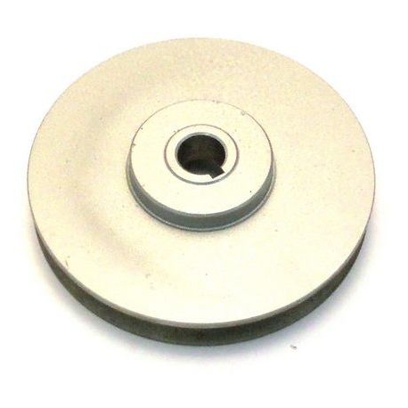 POLEA PARA BATIDOR OM10 150X13 ORIGEN - BMQ6620