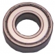 CUSCINETTI 6004ZZ PER BATTITORE OM10 ORIGINALE