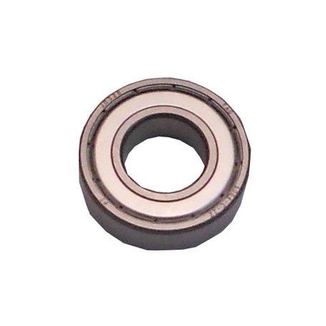 CUSCINETTI 6004ZZ PER BATTITORE OM10 ORIGINALE - BMQ6623
