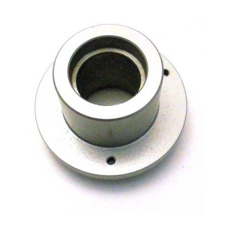 ATTACHEMENT FOR MOTOR OF PULLEY ORIGIN - BMQ6624