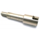 AXLE PULLEY GENUINE OZTI