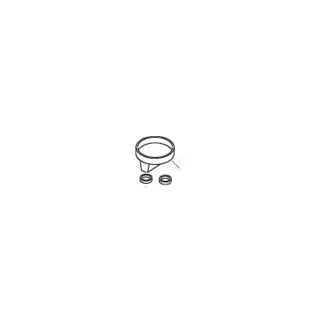 HEAD GEAR ORIGIN - BMQ6630