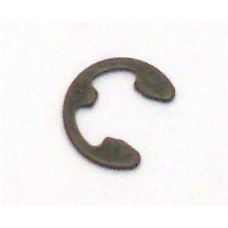 CIRCLIP DIAM 6MM NECTA 093171 ORIGINALE - MQN6778