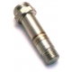 CHEMINEE 2VIE TIPO 24V ORIGINALE - MQN6771