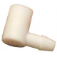 ELBOW DRAIN SOLENOID Ã­4.5MM HERKUNFT - MQN6774
