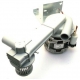 ELETTROPOMPA CON GRUPPO DI FILTRAZIONE 800W 230V 3.4A - RQ6628
