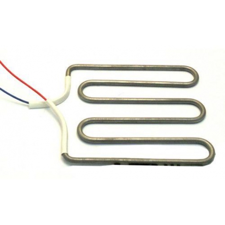 RESISTANCE GAUFFRIER EXPRESS 1 FER 900W 230V ORIGINE SOFRACA - FBSQ6555