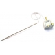 THERMOSTAT GAUFFRIER TMAXI 300Â°C PHASE ORIGIN - FBSQ6557