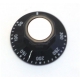 BOTON DE TERMOSTATOS 300Â° ORIGEN - FBSQ6551