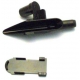 NOZZLE OF COFFEE ZENITH NECTA 0V1359 ORIGIN - MQN6785
