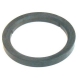 GASKET DOOR FILTER ORIGIN - YI65511684