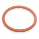 JOINT OR4150 ORIGINE - YI65511648
