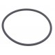 GASKET OR2150 ORIGINAL