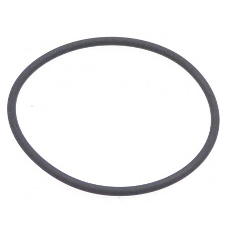 GASKET OR2150 ORIGIN - YI65511640