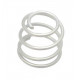 SPRINGS H:8.5MM STAINLESS GENUINE - YI65511642