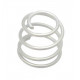 SPRINGS H:8.5MM STAINLESS GENUINE