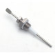 PROBE OF LEVEL BOILER D158 L:100MM GENUINE - YI65511847