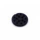 PERFORATEUR POD LB4100 4600 4800 PEEK GENUINE