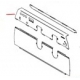 CARROZZERIA FASCIA SUPERIORE 3GR ORIGINALE SIMONELLI