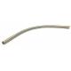 FLEXIBLE GAINE NUE 15.5X18.5 L:600MM ORIGINE SOFRACA