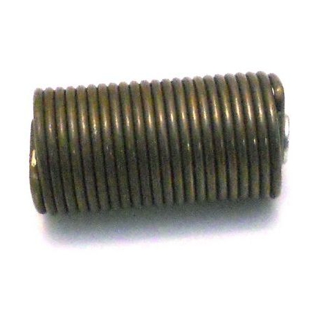 MUELLES PARA PANINI PM 3X37X6 ORIGEN - FBSQ6567