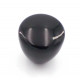MANIGLIA M6 NERO ORIGINALE SOFRACA - FBSQ6561