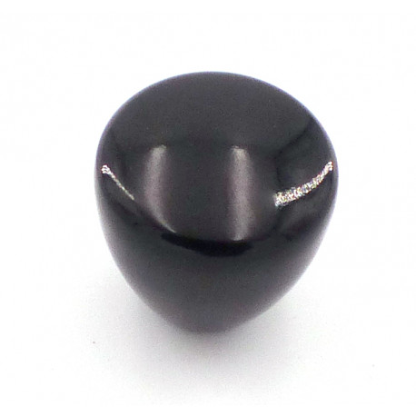 GRIFF M6 SCHWARZ HERKUNFT SOFRACA - FBSQ6561