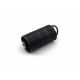 SPRINGS FOR PANINI GM WITH BUCKLE GENUINE SOFRACA - FBSQ6563
