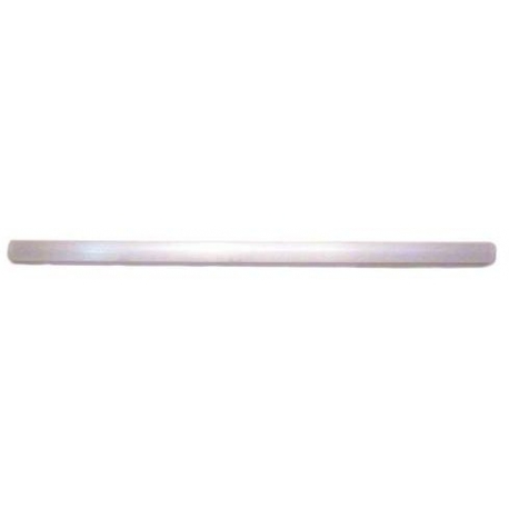 ROHR QUARTZ NU L:458MM Ã­13MM HERKUNFT - FBSQ6575