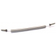RESISTANCE POUR GRAND CLUB NUE 700W 115V ORIGINE SOFRACA