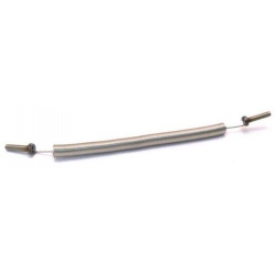 RESISTENCIA PARA GRANDES CLUB DESNUDA 700W 115V ORIGEN SOFRA