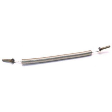 RESISTENCIA PARA GRANDES CLUB DESNUDA 700W 115V ORIGEN - FBSQ6576