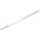 HEATHER ELEMENT FOR LARGE CLUB FULL (TUBE + QUARTZ) - FBSQ6577