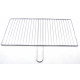 GRID - FBSQ6570
