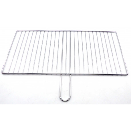 GRILLE - FBSQ6570