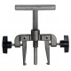 KIT EXTRATOR TURBINAS - TIQ10420