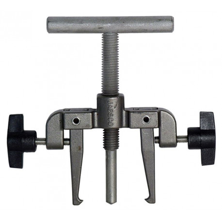 KIT EXTRACTOR TURBINE - TIQ10420