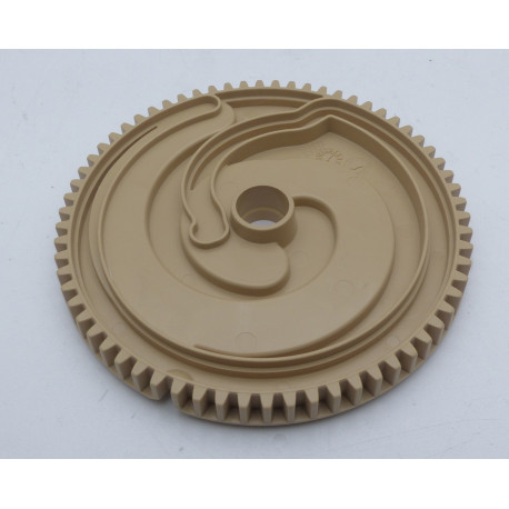 PIGNON GRAND GROUPE Z4000 Ã˜43MM ORIGINE - MQN6782