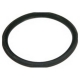 GASKET ØINT:36MM THICKNESS 3.6MM ORR26