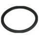 GUARNIZIONE ØINT:36MM SPESSORE 3.6MM ORR26
