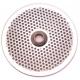 FILTER Ø40MM HERKUNFT