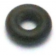 DICHTUNG VON VENTIL SICHERHEIT Ã­INT:2.62MM Ã­EXT:2.85MM - OENQ733