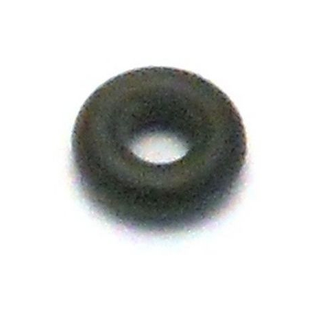 DICHTUNG VON VENTIL SICHERHEIT Ã­INT:2.62MM Ã­EXT:2.85MM - OENQ733